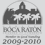 Greater Boca Raton Chamber of Commerce Member