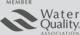 Water Quality Association Member