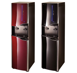 Iguassu 500 Cold Water Purifier Iguassu 500 Cold Water Purifier
