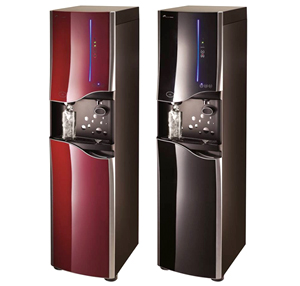 Iguassu Ice Water Purifier 700 Iguassu Ice Water Purifier 700
