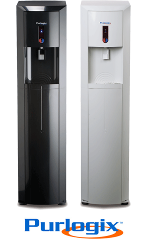 Purlogix™ PRV-2000e Purlogix™ PRV-2000e