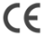 CE CE