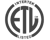 ETL ETL