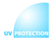 UV Protection UV Protection